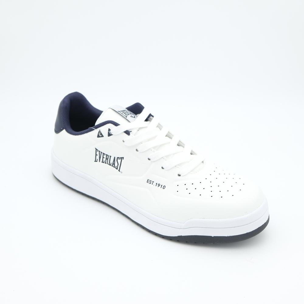 01600_46|92b4eb907c81b8b64c19cc3fde9822f3